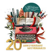 San Miguel Literary Sala (@smawriterscon) 's Twitter Profile Photo San Miguel Literary Sala (@smawriterscon) 's Twitter Profile Photo