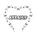 arrahif🪽 order ke wa di bio (@arrahif) Twitter profile photo arrahif🪽 order ke wa di bio (@arrahif) Twitter profile photo