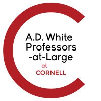 ADW Professors-at-Large at Cornell (@adwhitepal) 's Twitter Profile Photo ADW Professors-at-Large at Cornell (@adwhitepal) 's Twitter Profile Photo