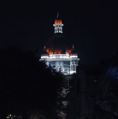 rohitvpaatil's profile picture. 1मराठी | Engineer | MBA | History Vs Sociology | Optimist | Views are personal | RT ≠ Endorsement.