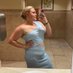 Kayla Andreoli (@andreoli_k) Twitter profile photo Kayla Andreoli (@andreoli_k) Twitter profile photo