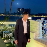 el⚡ory (@mohamed__elsory) 's Twitter Profile