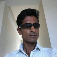 Prakash Damor (@prakash26437831) 's Twitter Profile