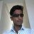 Prakash26437831