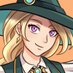 Miri Mage (@miri_mage) Twitter profile photo Miri Mage (@miri_mage) Twitter profile photo