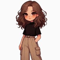 βππ¨π©π‘π’π ππ’π₯π² ππ«ππ’π¬πβ (@sophialily63212) 's Twitter Profile