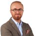Bilal Uzun (@bilaluzun2023) Twitter profile photo Bilal Uzun (@bilaluzun2023) Twitter profile photo