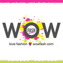 wowfash's profile picture. wowfash.com is a vibrant ladies fashion etailer. We provide clothing ranging from the latest celebrity inspired trends to casual and office wear and shoes.