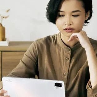 monkey72571's profile picture. Say Hello to The king of Crypto Jungle!