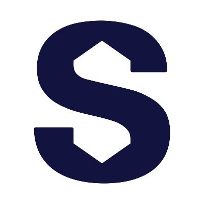 Saviynt Profile