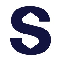 Saviynt (@saviynt) 's Twitter Profile