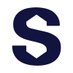 Saviynt (@saviynt) Twitter profile photo Saviynt (@saviynt) Twitter profile photo