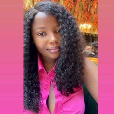 _iamAbisola's profile picture. FC❤️ Toyourears baby💙 IG handle : __bizze…✌🏻SC handle; bizzedovey…WE SELL HOME INTERIORS DECOR AT AFFORDABLE PRICES @bizhomesandinteriors ON IG