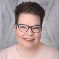 Melinda Byerley, CEO Fiddleheadhq.com (@mjb_sf) 's Twitter Profile