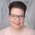 Melinda Byerley, CEO Fiddleheadhq.com Profile picture