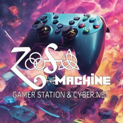 🙃⚙️👾TODOS TUS 🎮VIDEOJUEGOS FAVORITOS🎮 Y MÁS PARA COMPARTIR CON AMIGOS👾⚙️🙀