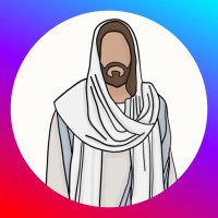 jesus.pls (@jesusdotpls) 's Twitter Profile Photo jesus.pls (@jesusdotpls) 's Twitter Profile Photo