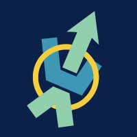 Youth Opps Unlimited (@youcleveland) 's Twitter Profile Photo