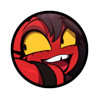 ᅠᅠᅠᅠ❝ᅠ𝙈 𝙄 𝙇 𝙇 𝙄 𝙀ᅠ❞ (@d0nttellmoxxie) 's Twitter Profile