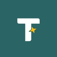 Tanssi Foundation (@tanssifdn) 's Twitter Profile Photo Tanssi Foundation (@tanssifdn) 's Twitter Profile Photo
