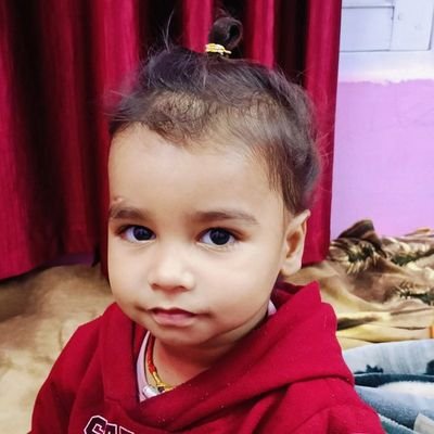 RiteshLalu77373's profile picture. 