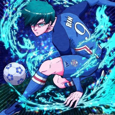 ChourioRic73791's profile picture. 