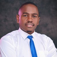 Eng. M.D. Busolo (@dennisbusolo) 's Twitter Profile