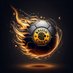 Kaizer Chiefs Update (@kchiefsfans_tv1) Twitter profile photo Kaizer Chiefs Update (@kchiefsfans_tv1) Twitter profile photo