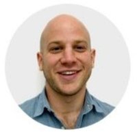 Andrew Bryk (@andrewjbryk) 's Twitter Profile Photo Andrew Bryk (@andrewjbryk) 's Twitter Profile Photo