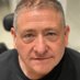 Francis Bleecker (@blee6543) Twitter profile photo Francis Bleecker (@blee6543) Twitter profile photo