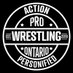 Pro Wrestling Ontario (@prowrestlingont) Twitter profile photo Pro Wrestling Ontario (@prowrestlingont) Twitter profile photo
