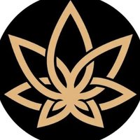 3CHI (@3chicanna) 's Twitter Profile