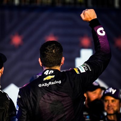 48bowmanfan's profile picture. Cup: AB48, JB21, KL5, ZS38, TG34 Xfinity: SS8, CE16, AG32, BJ20 Trucks: LR34, JG13, BC44, CM81