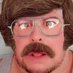 Meat Daddy (@meatdaddio) Twitter profile photo Meat Daddy (@meatdaddio) Twitter profile photo
