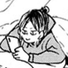 void64700397's profile picture. pro lurker - 21 - i’m not hating i just don’t want people on my main to know what i’m up to on here