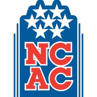 NCAC (@ncac) 's Twitter Profile Photo NCAC (@ncac) 's Twitter Profile Photo