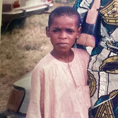 highest_portal's profile picture. 💡