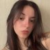 estefanía (@estefaniajmnez) Twitter profile photo estefanía (@estefaniajmnez) Twitter profile photo
