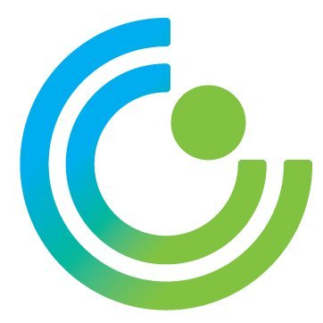 Crossroads offers free mental health support for children and their families. Visit https://t.co/kZwZwradDg
