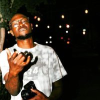 King Kfantu 👑 (@dvhitstickk) Twitter profile photo