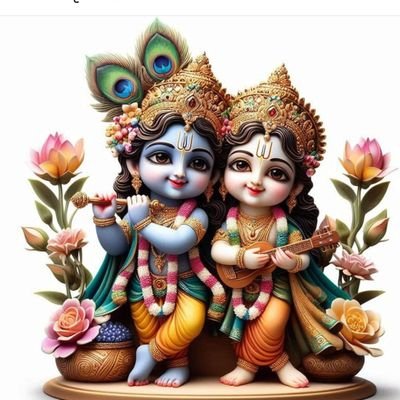 मुझे सेक्युलर बनने का कोई शौक नही है, मै राष्ट्रवादी ही ठीक हूँ। #proud_bihari