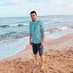 SaYed (@sayedes61830920) Twitter profile photo SaYed (@sayedes61830920) Twitter profile photo