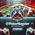 Poker Nagster (@pokernagster) Twitter profile photo