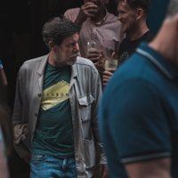 Stephen Currie (@harrylime69) 's Twitter Profile Photo Stephen Currie (@harrylime69) 's Twitter Profile Photo