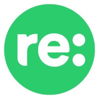 Re:wild (@rewild) 's Twitter Profile