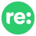 Re:wild (@rewild) Twitter profile photo Re:wild (@rewild) Twitter profile photo