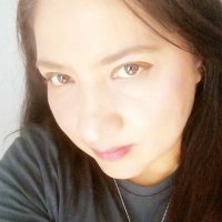 AYGK (@meraki_kagy) 's Twitter Profile Photo AYGK (@meraki_kagy) 's Twitter Profile Photo
