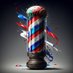 OMOSHCUTZ (@omoshcutz) Twitter profile photo OMOSHCUTZ (@omoshcutz) Twitter profile photo