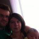 anthony costes - @anthotymeo - Twitter