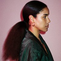 MALIA (@maliavibes) 's Twitter Profile
